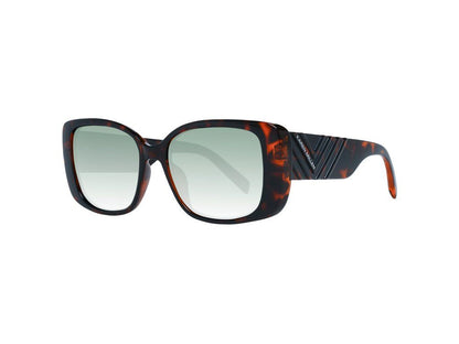 Karen Millen zonnebril KM5047 102 53