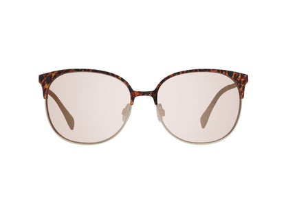 Karen Millen zonnebril KM7013 121 57
