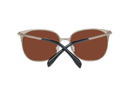Karen Millen zonnebril KM7013 121 57