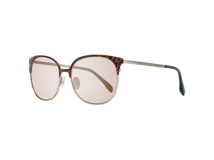 Karen Millen zonnebril KM7013 121 57