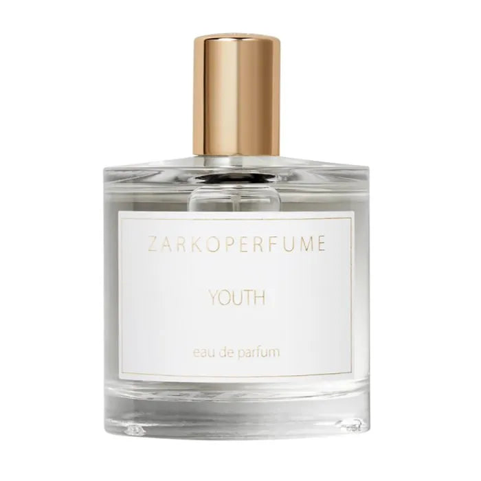 Zarkoperfume Youth Eau De Parfum Spray 100ml