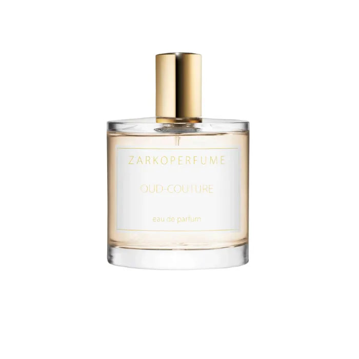 Zarkoperfume Oud-Couture Eau De Parfum Spray 100ml