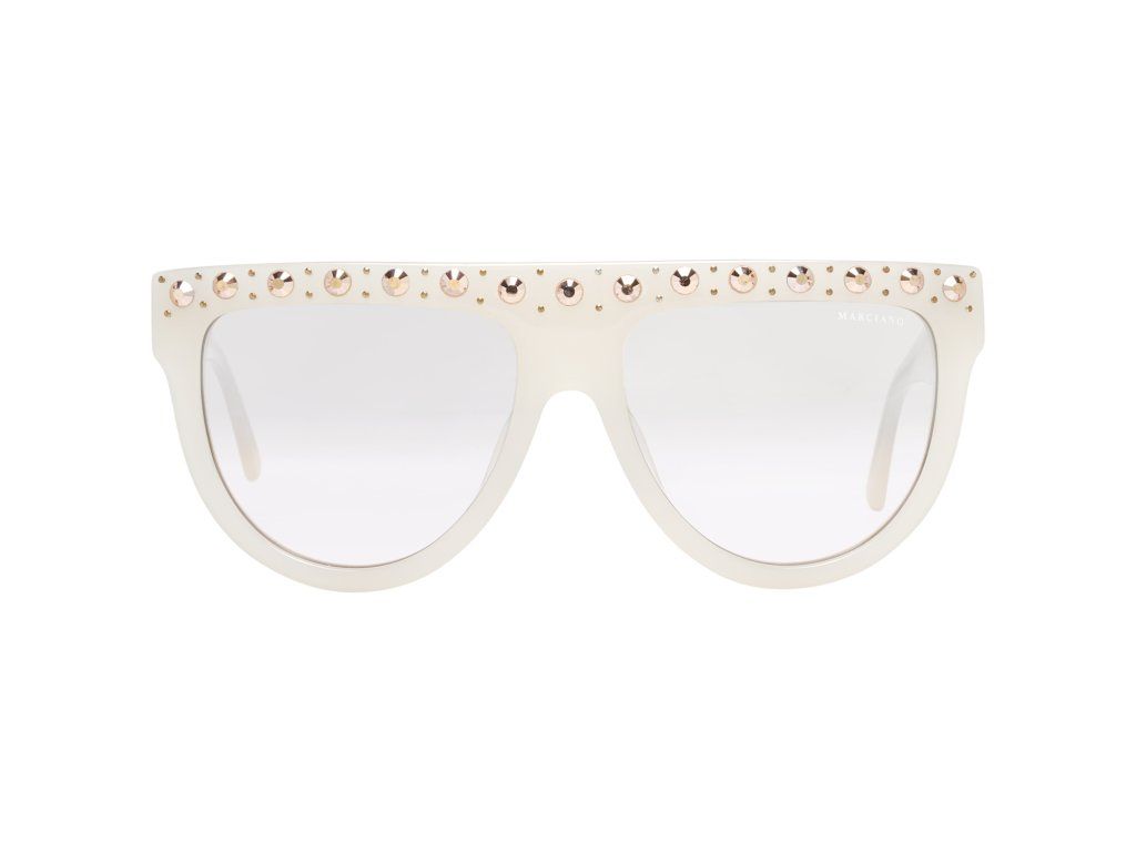 Marciano by Guess zonnebril GM0795 25F 56