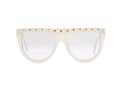 Marciano by Guess zonnebril GM0795 25F 56