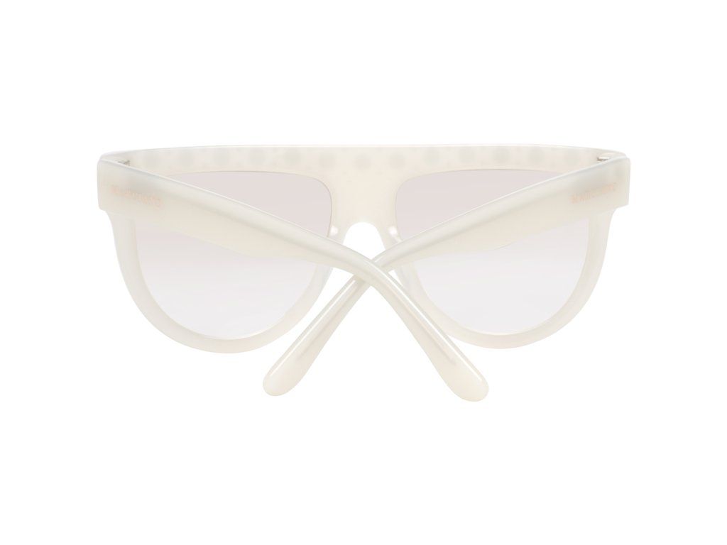 Marciano by Guess zonnebril GM0795 25F 56