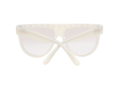 Marciano by Guess zonnebril GM0795 25F 56