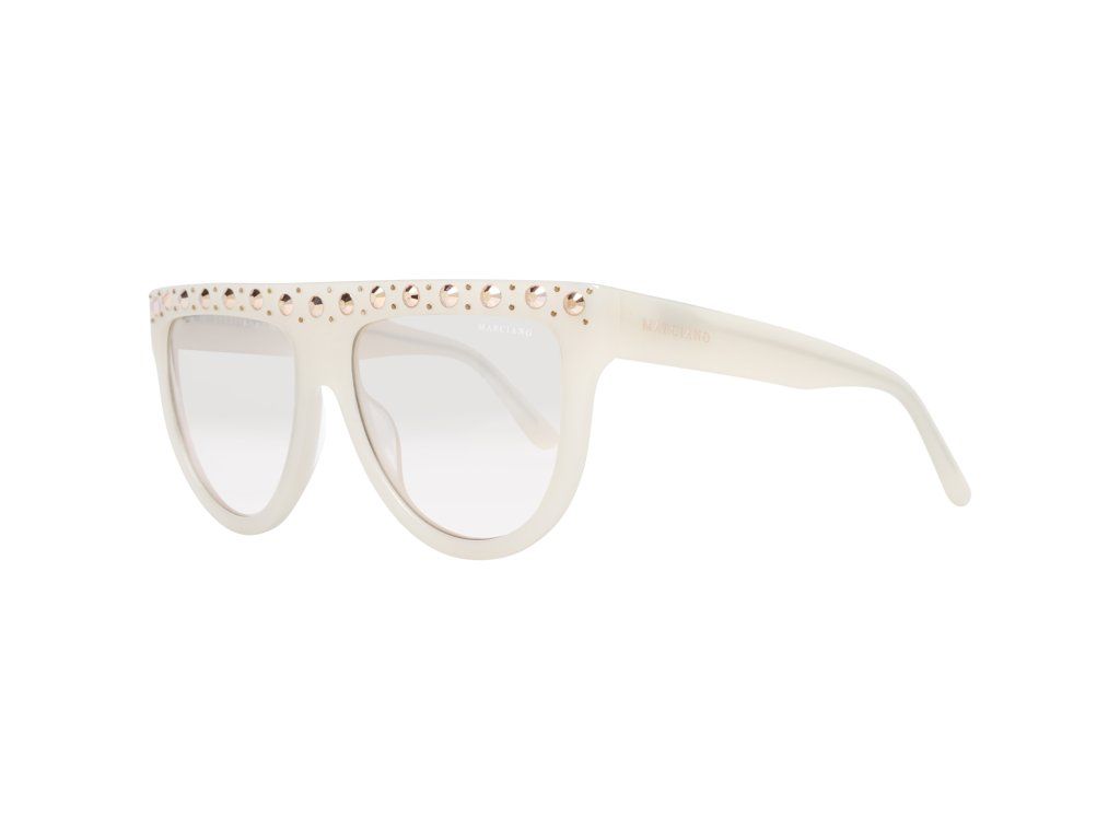 Marciano by Guess zonnebril GM0795 25F 56