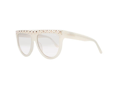 Marciano by Guess zonnebril GM0795 25F 56