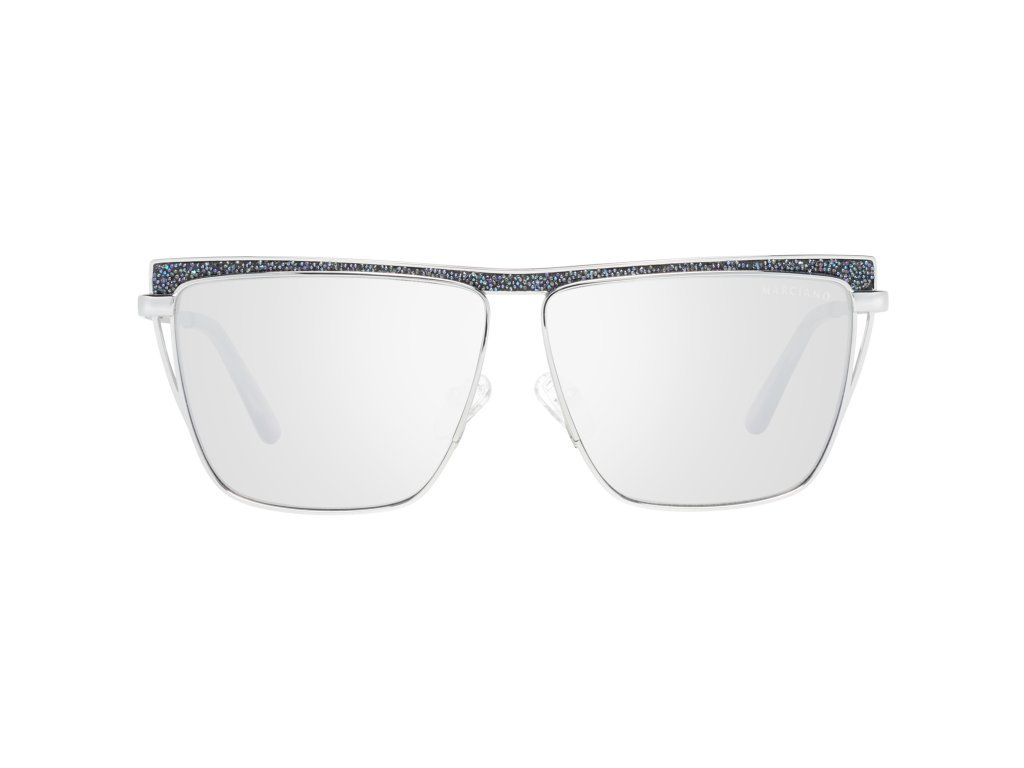 Marciano by Guess zonnebril GM0797 10Z 57