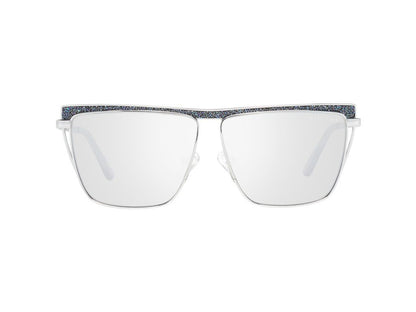 Marciano by Guess zonnebril GM0797 10Z 57