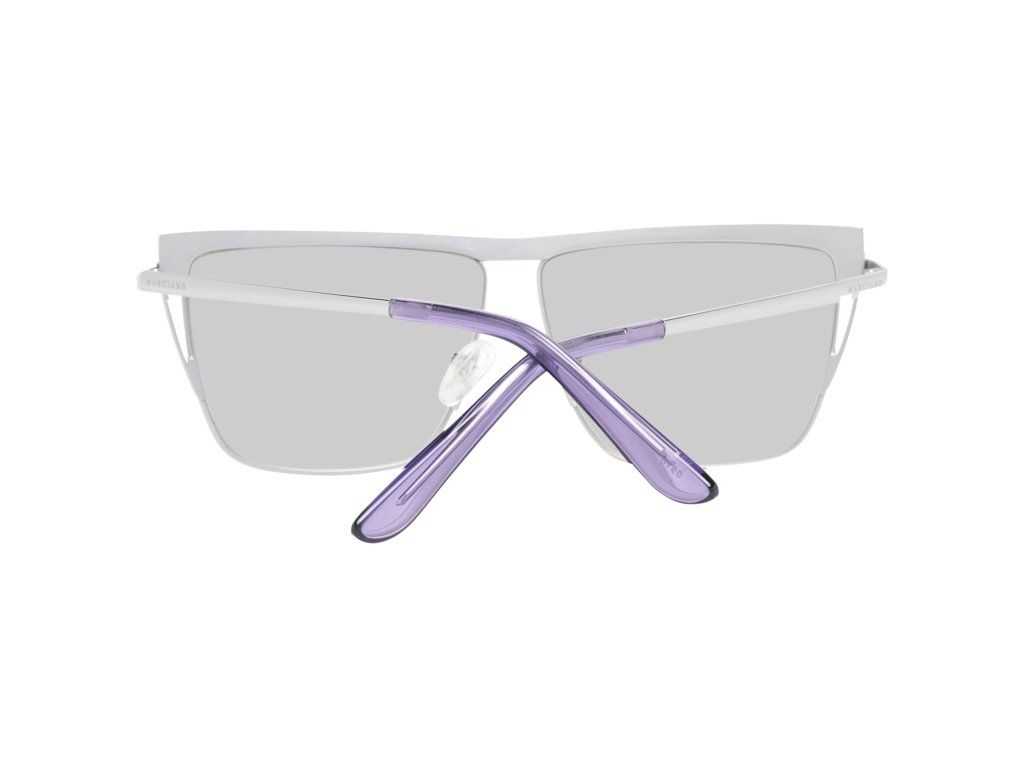 Marciano by Guess zonnebril GM0797 10Z 57