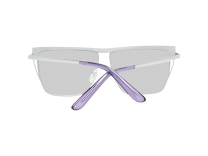 Marciano by Guess zonnebril GM0797 10Z 57