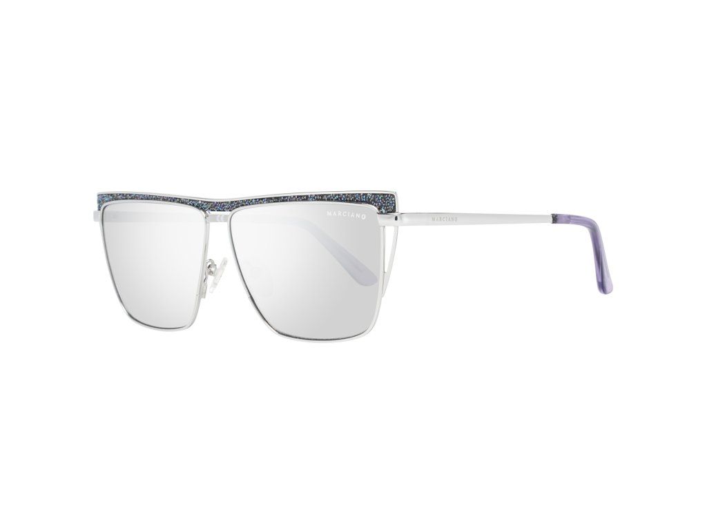 Marciano by Guess zonnebril GM0797 10Z 57