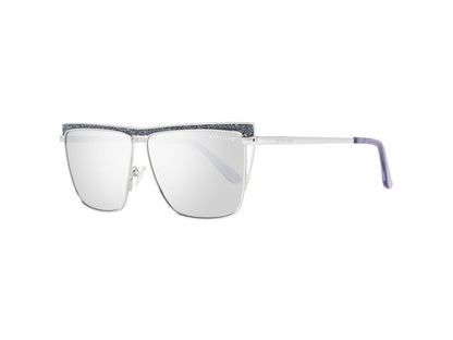 Marciano by Guess zonnebril GM0797 10Z 57