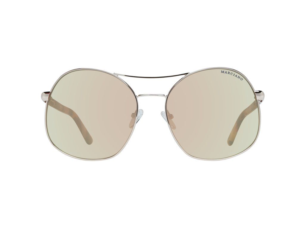 Marciano by Guess zonnebril GM0807 32B 62