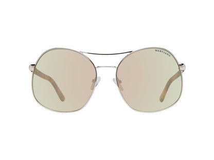 Marciano by Guess zonnebril GM0807 32B 62