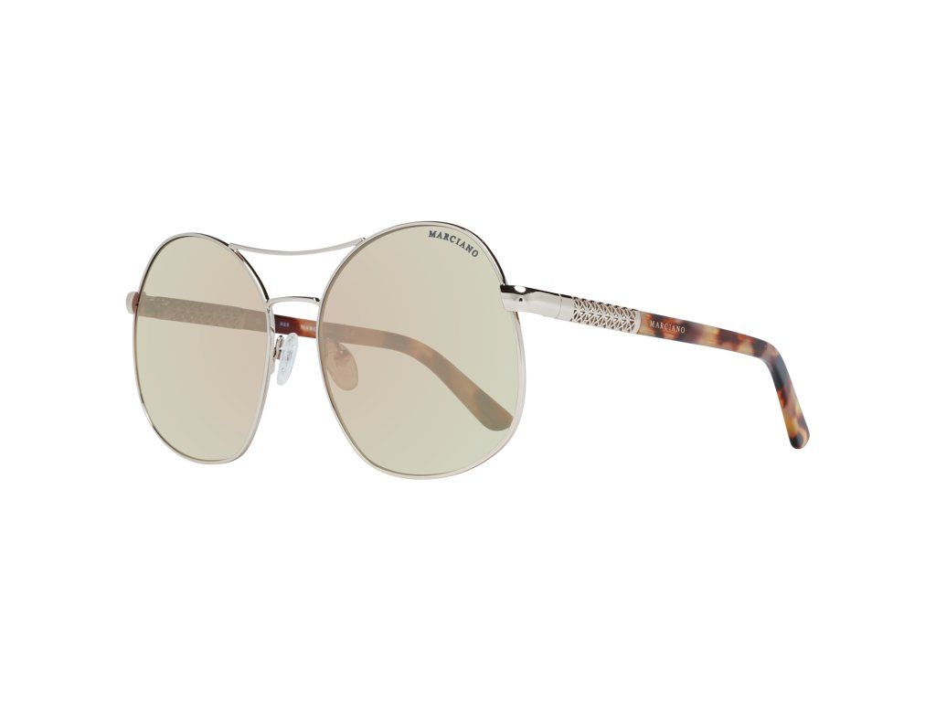 Marciano by Guess zonnebril GM0807 32B 62