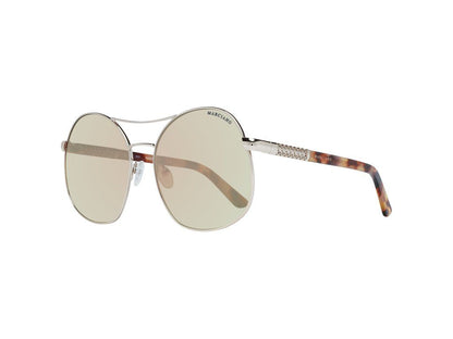 Marciano by Guess zonnebril GM0807 32B 62