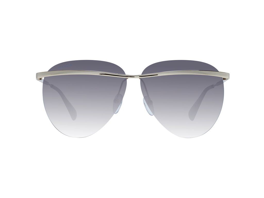Max &amp; Co-zonnebril MO0017 32B 60