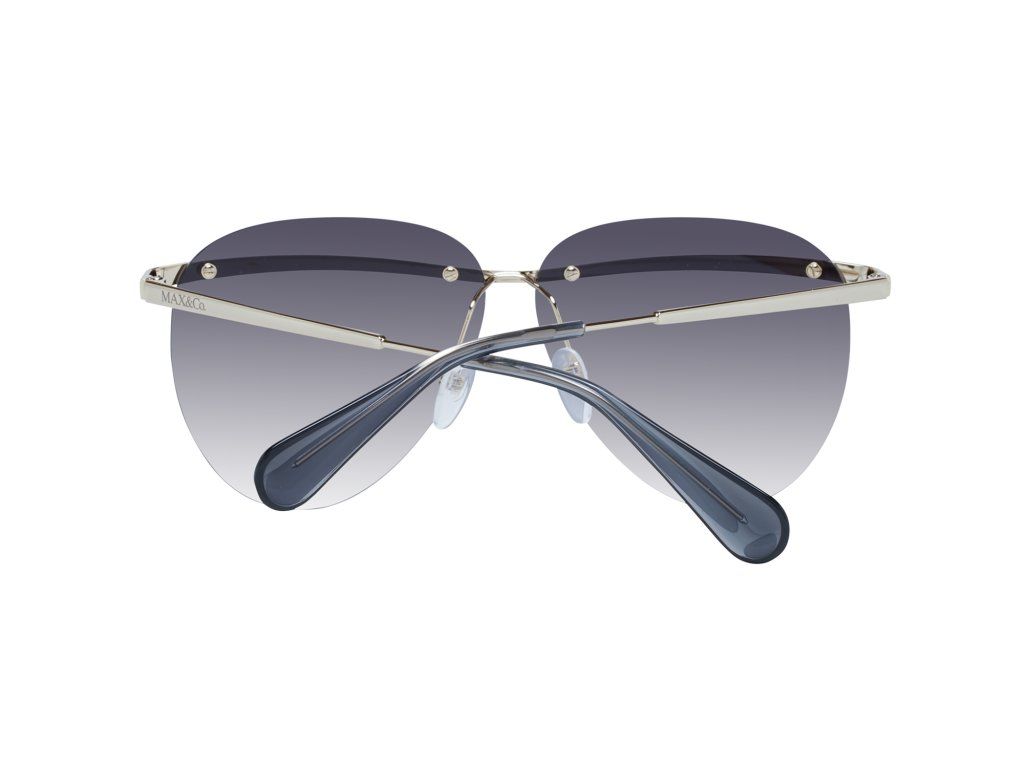 Max &amp; Co-zonnebril MO0017 32B 60