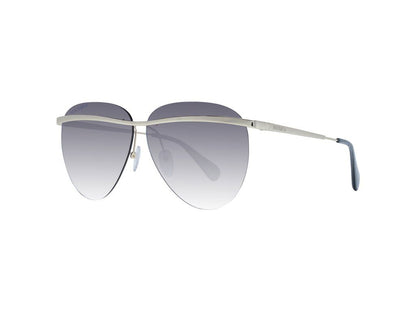 Max &amp; Co-zonnebril MO0017 32B 60