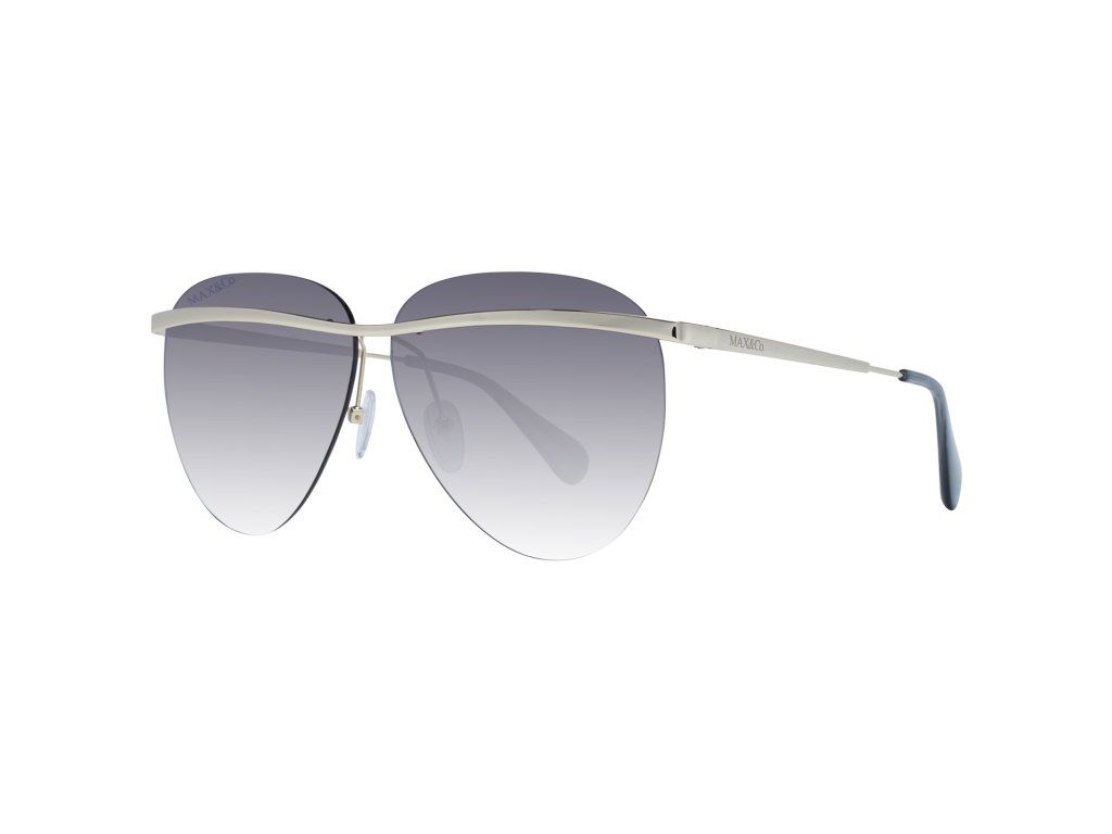 Max &amp; Co-zonnebril MO0017 32B 60