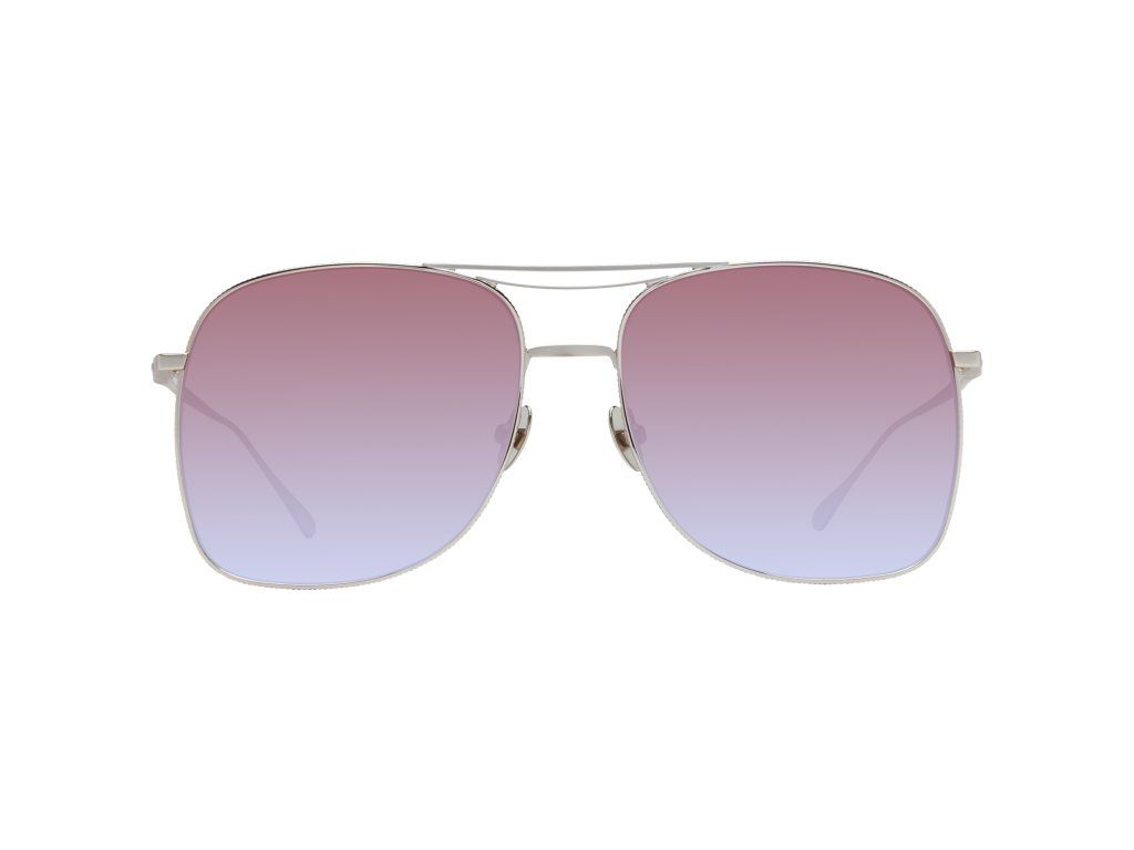 Scotch &amp; Soda-zonnebril SS5011 402 57