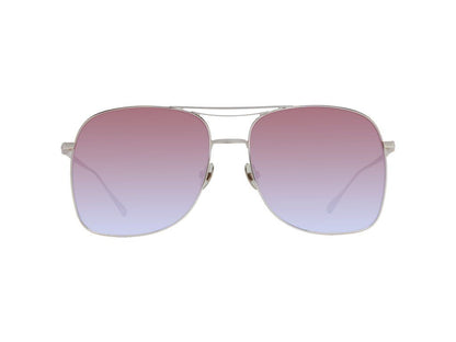 Scotch &amp; Soda-zonnebril SS5011 402 57