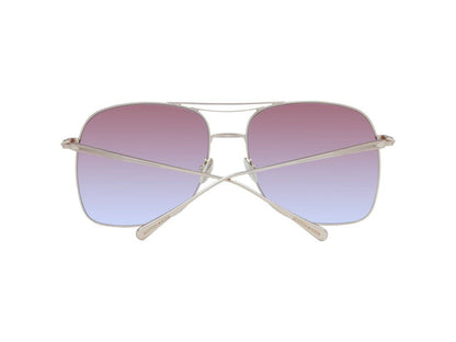 Scotch &amp; Soda-zonnebril SS5011 402 57