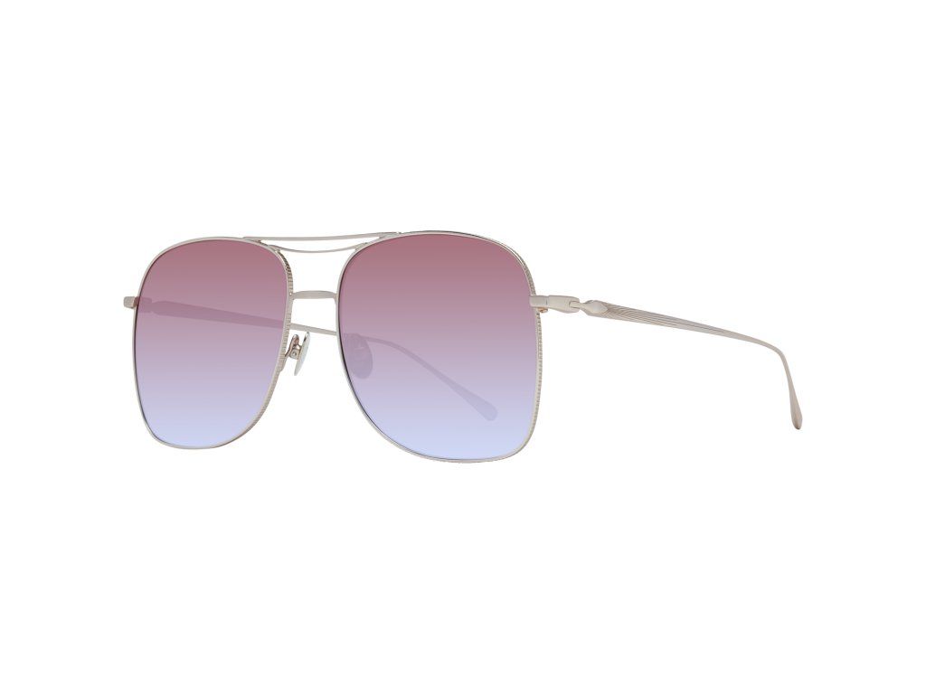 Scotch &amp; Soda-zonnebril SS5011 402 57