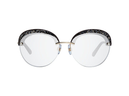 Swarovski Zonnebril SK0256 32G 56
