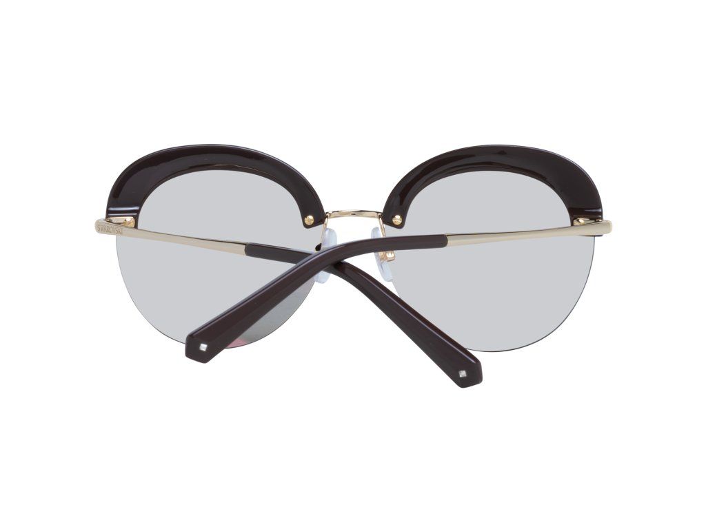 Swarovski Zonnebril SK0256 32G 56