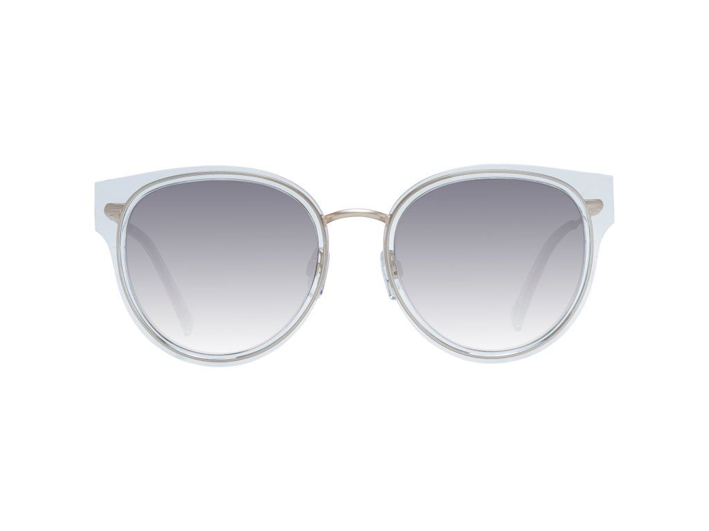 Ted Baker-zonnebril TB1659 575 52