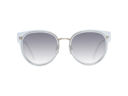 Ted Baker-zonnebril TB1659 575 52