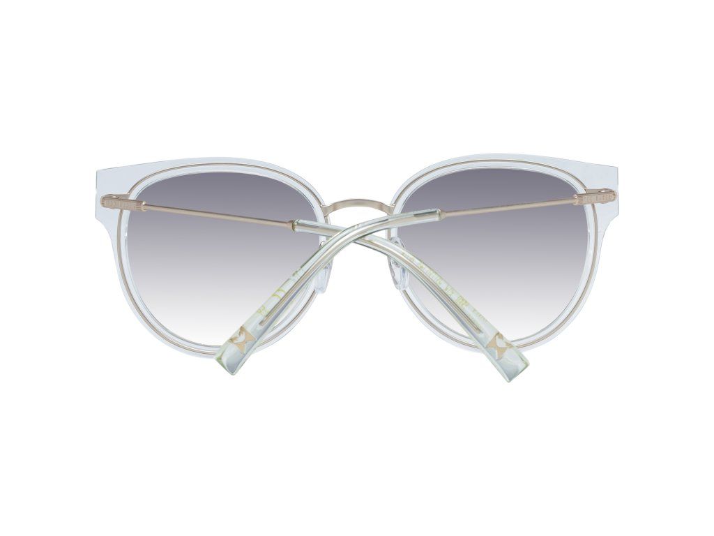 Ted Baker-zonnebril TB1659 575 52