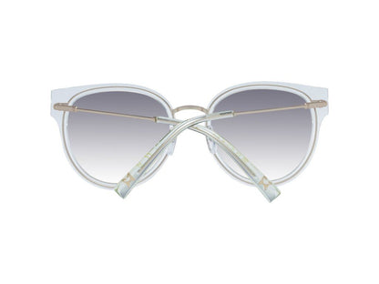 Ted Baker-zonnebril TB1659 575 52