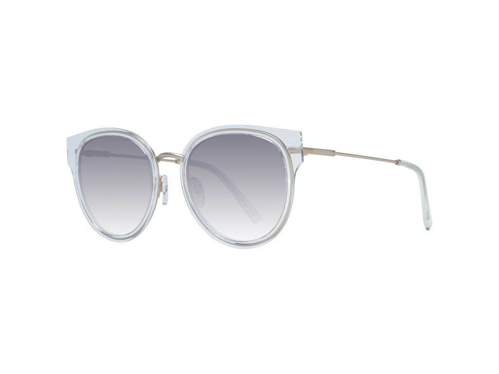 Ted Baker-zonnebril TB1659 575 52