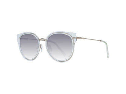 Ted Baker-zonnebril TB1659 575 52