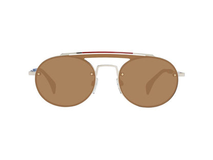 Tommy Hilfiger-zonnebril THF200 9 63