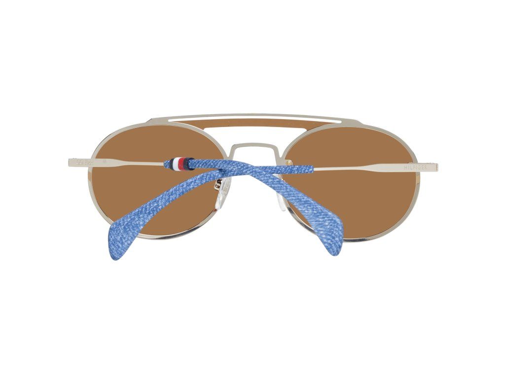 Tommy Hilfiger-zonnebril THF200 9 63