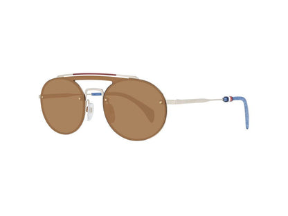Tommy Hilfiger-zonnebril THF200 9 63