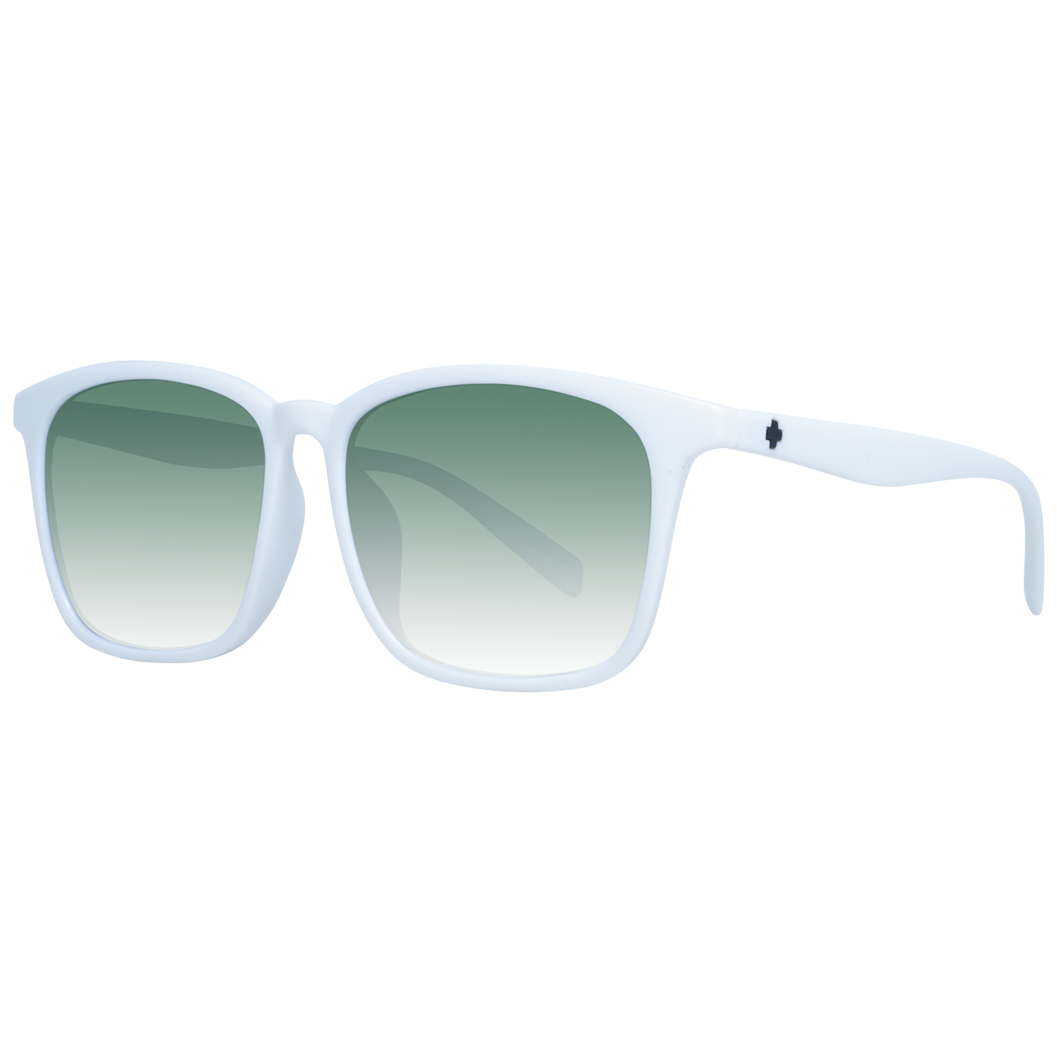 https://cdn.blue-berry.eu/files/products/648478795167_00.png