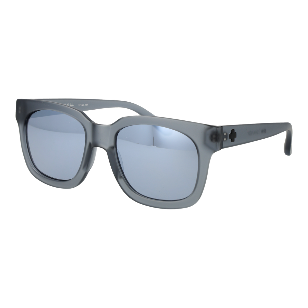https://cdn.blue-berry.eu/files/products/648478795266_00.png