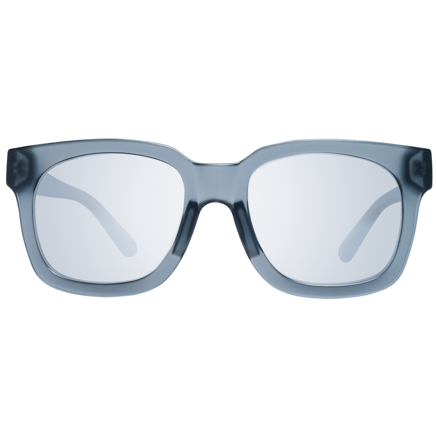 https://cdn.blue-berry.eu/files/products/648478795266_01.png