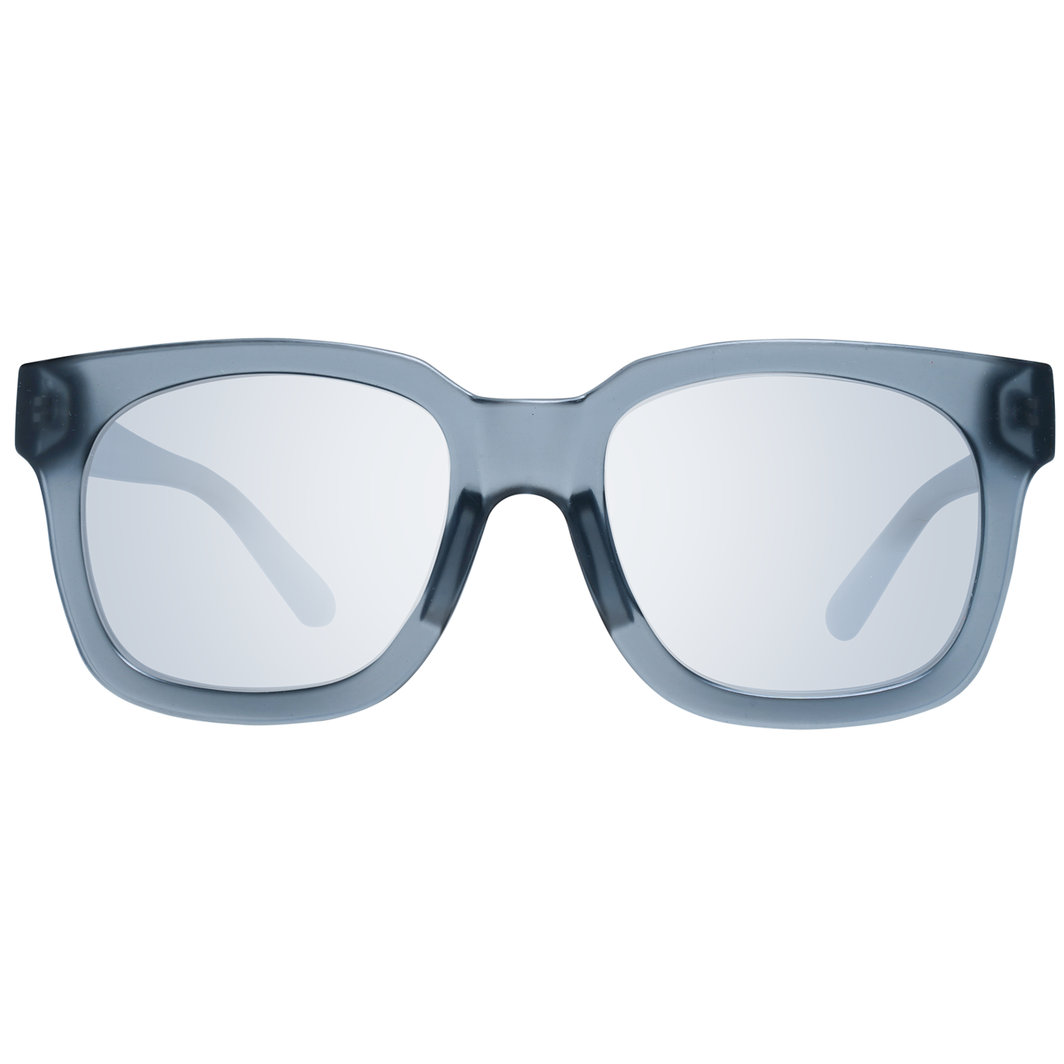 https://cdn.blue-berry.eu/files/products/648478795266_01.png