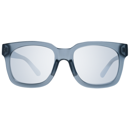 https://cdn.blue-berry.eu/files/products/648478795266_01.png