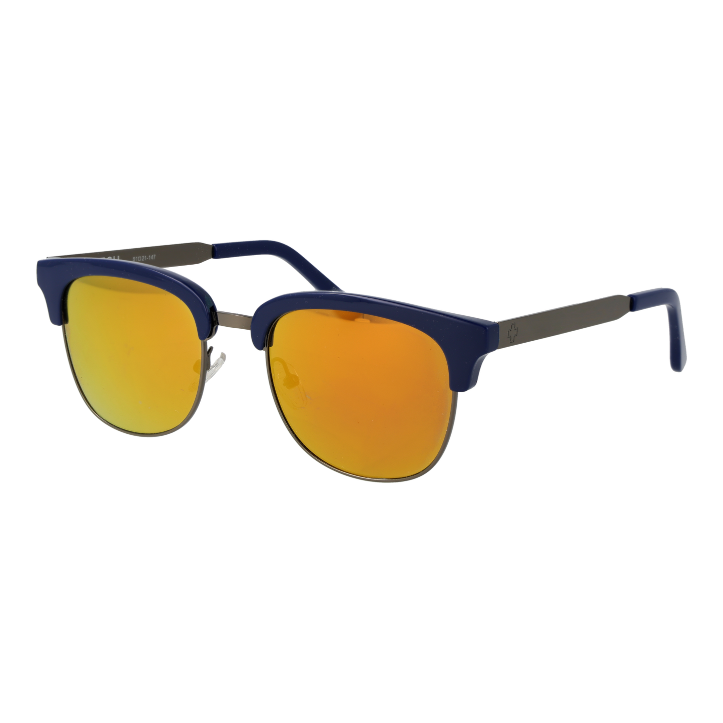 https://cdn.blue-berry.eu/files/products/648478797161_00.png