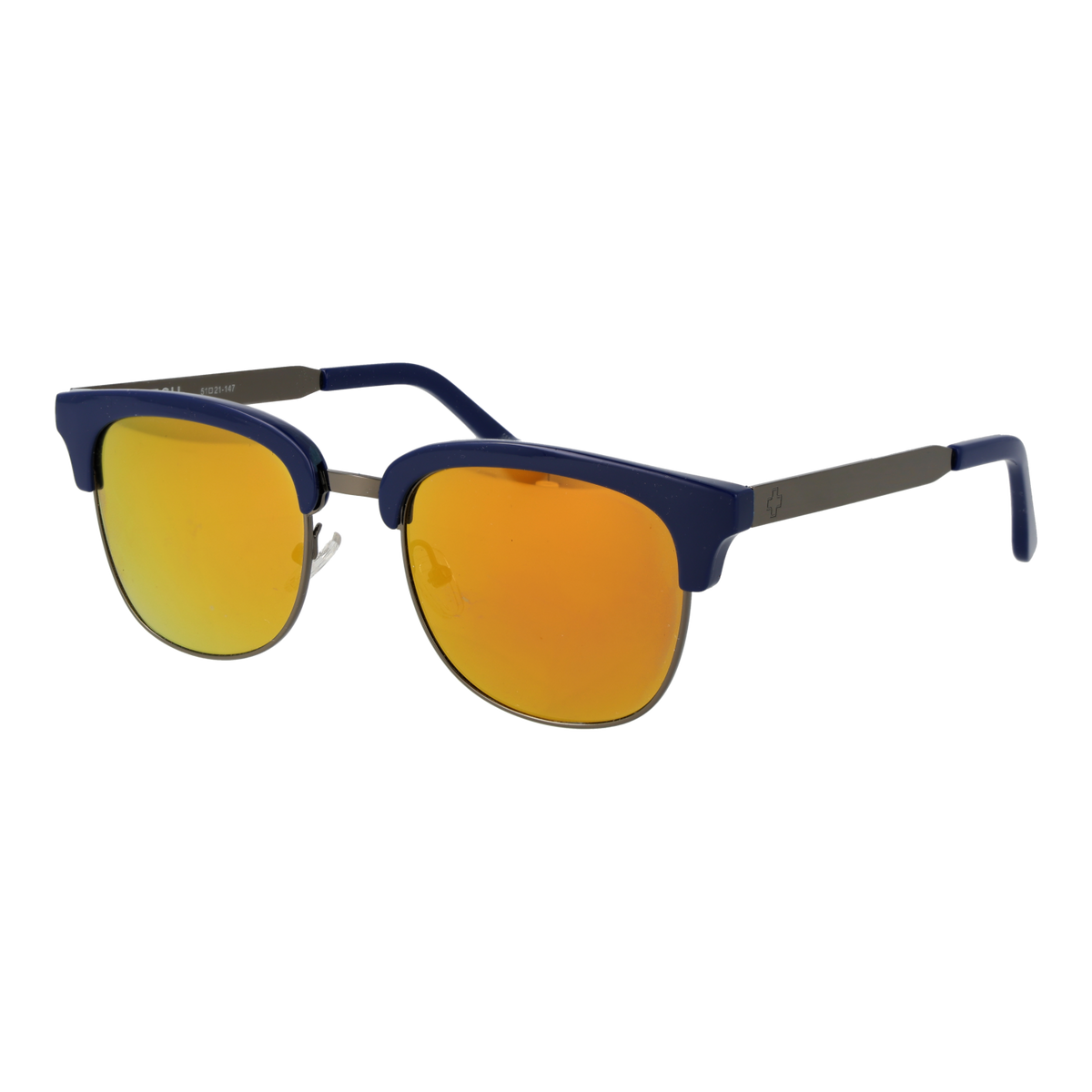 https://cdn.blue-berry.eu/files/products/648478797161_00.png