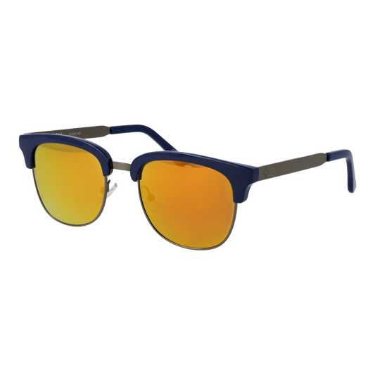 https://cdn.blue-berry.eu/files/products/648478797161_00.png