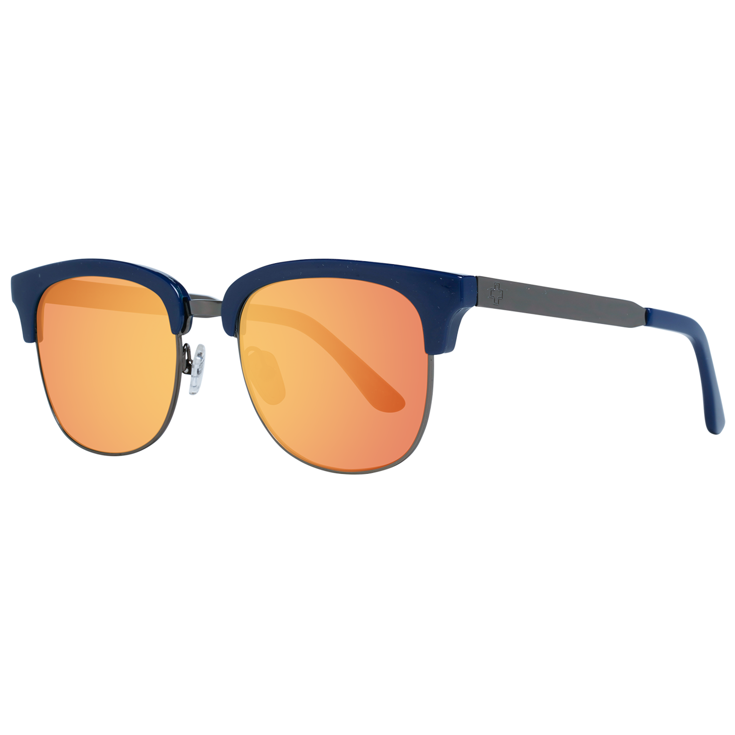 https://cdn.blue-berry.eu/files/products/648478797161_00.png